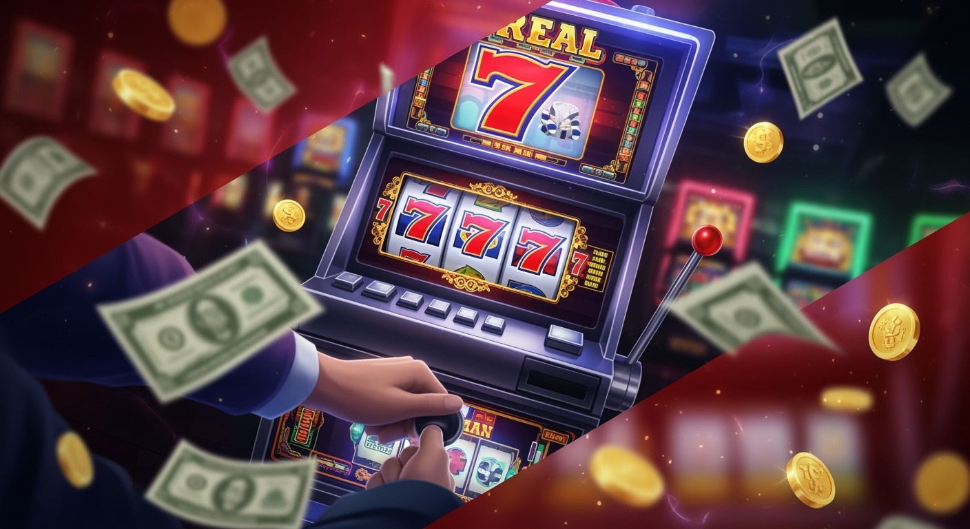 88fb অনলাইন কমিউনিটি