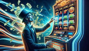 88fb বোনাস