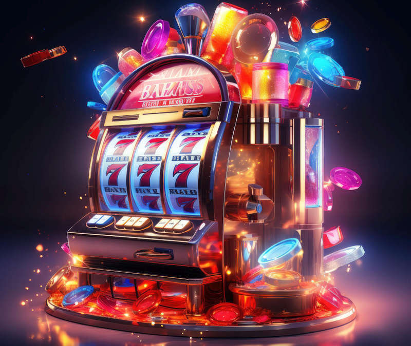 88fb প্ল্যাটফর্ম