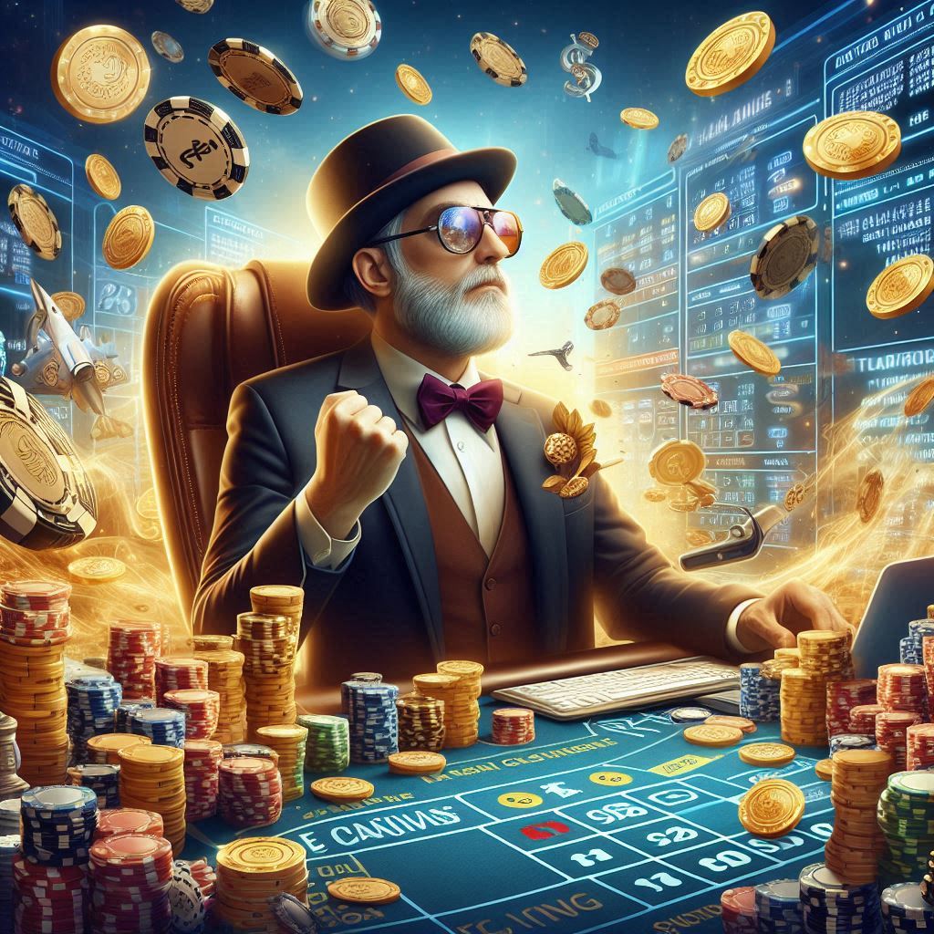 88fb পেমেন্ট