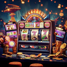 88fb বিশেষ ফিচার