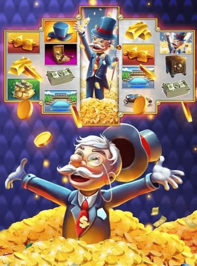 88fb বিশেষজ্ঞ মতামত